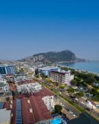 Top Alanya