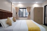 Top Pune