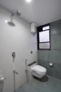 Top Pune