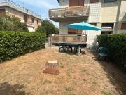 Top Tirrenia