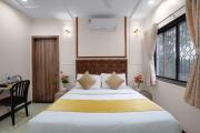 Top Pune