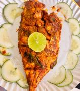 Top Mangalore