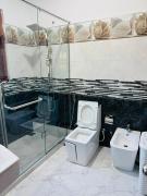 Hotel white House Kandy
