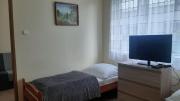 Top Darłowo