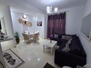 Appartement nice