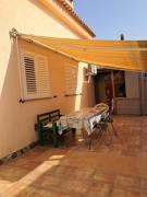 Top Alghero
