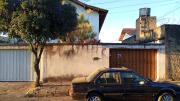 Top Belo Horizonte