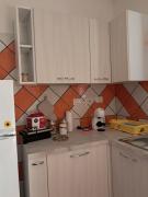 Top Alghero