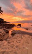 Top Praia de Araçatiba