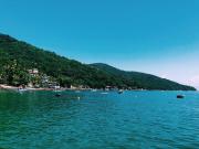 Top Praia de Araçatiba