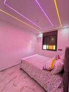 Top Agadir