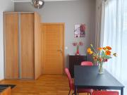 Top Rīga