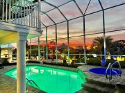 Top Hernando Beach