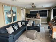 Top Hernando Beach