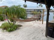 Top Hernando Beach