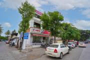 Top Pune