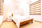 Top Da Nang