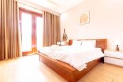 Top Da Nang