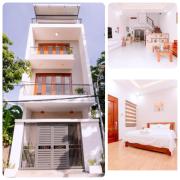 Top Da Nang