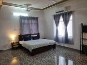 Top Hyderabad