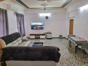 Top Hyderabad