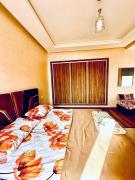 Relaxing Ocean Surf Villa Anza- Family Gateways
