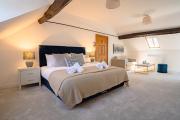 Top Congleton