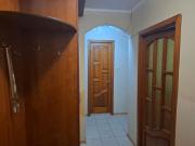Top Cherkasy
