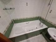 Top Cherkasy