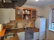 Top Cherkasy
