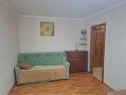 Top Cherkasy