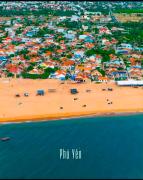 Top Phú Hiệp