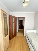 Apartament w centrum Ełk