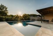 Top Nizza Monferrato