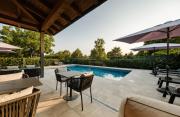 Top Nizza Monferrato