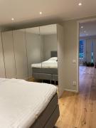 Top Stockholm