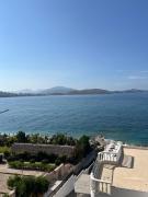 Top Sarandë