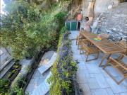 Top Moneglia