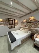 Top Skiathos Town