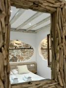 Top Skiathos Town