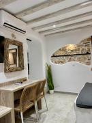 Top Skiathos Town