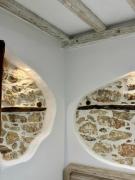 Top Skiathos Town