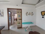 Guruvayur Heavens Homestay