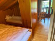 Top Berchtesgaden