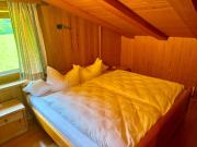 Top Berchtesgaden