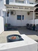 Top Peyia