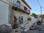 Top Ayios Therapon