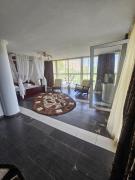 Top Mamaia