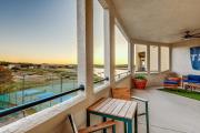 Top Lago Vista