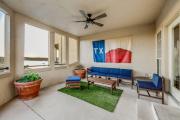 Top Lago Vista